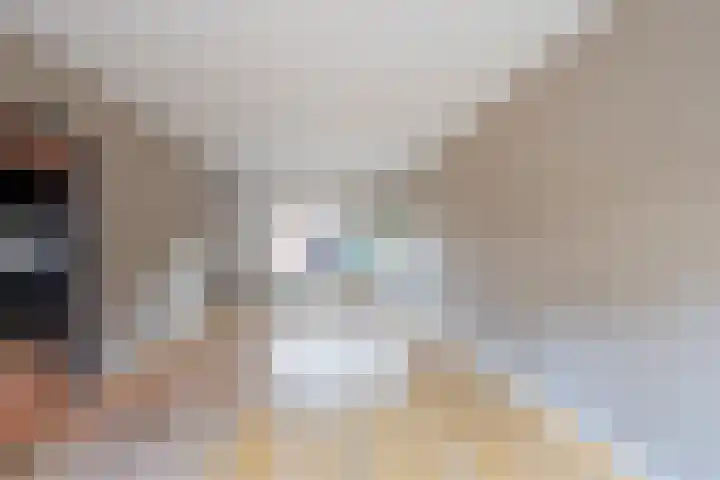 Korhoenlaan 3 Heemstede thumbnail 6