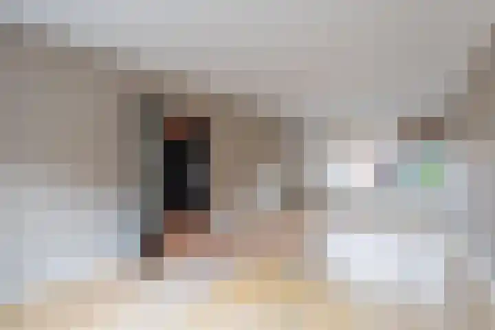 Korhoenlaan 3 Heemstede thumbnail 7
