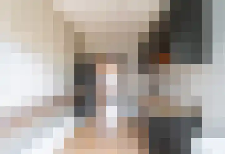 Korhoenlaan 3 Heemstede thumbnail 8