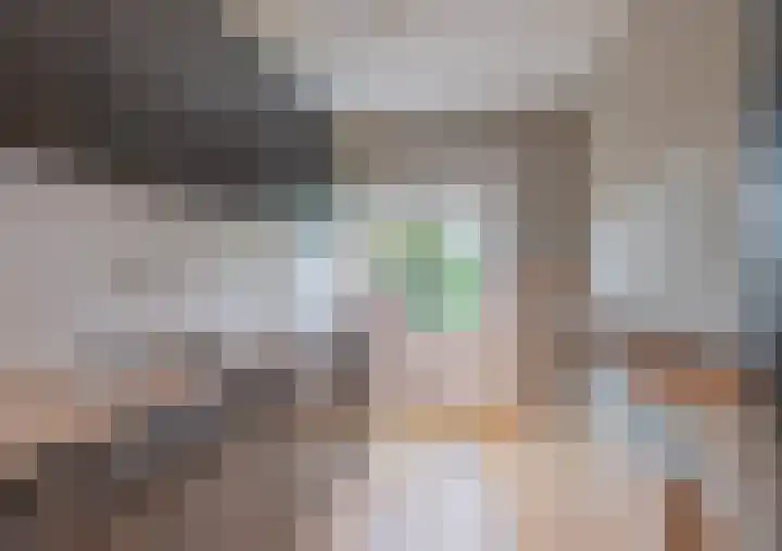 Korhoenlaan 3 Heemstede thumbnail 9