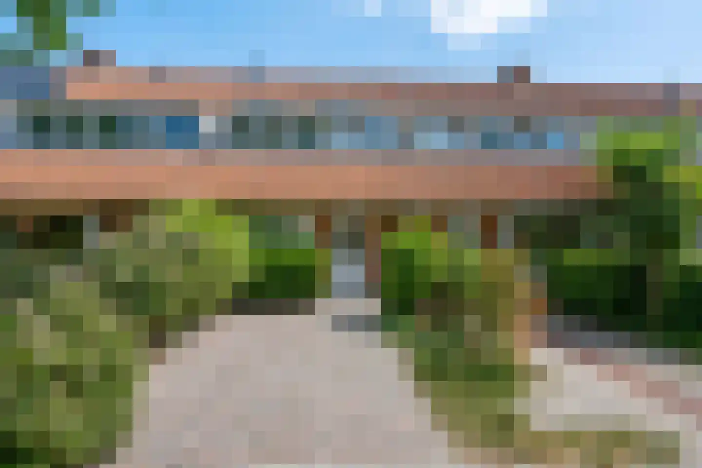 Korhoenlaan 35 Bilthoven
