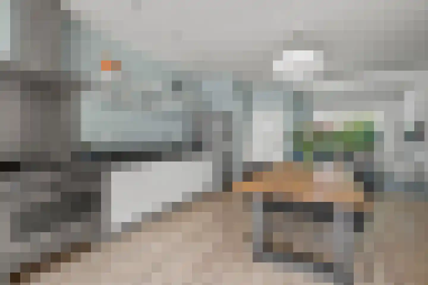 Korhoenlaan 35 Bilthoven thumbnail 10