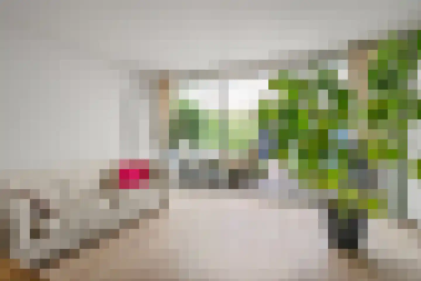 Korhoenlaan 35 Bilthoven thumbnail 11
