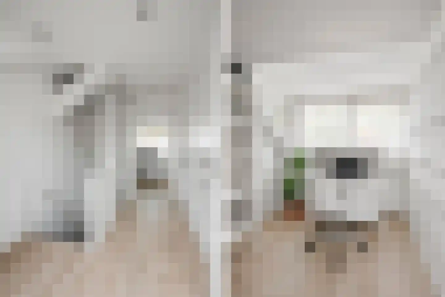 Korhoenlaan 35 Bilthoven thumbnail 12