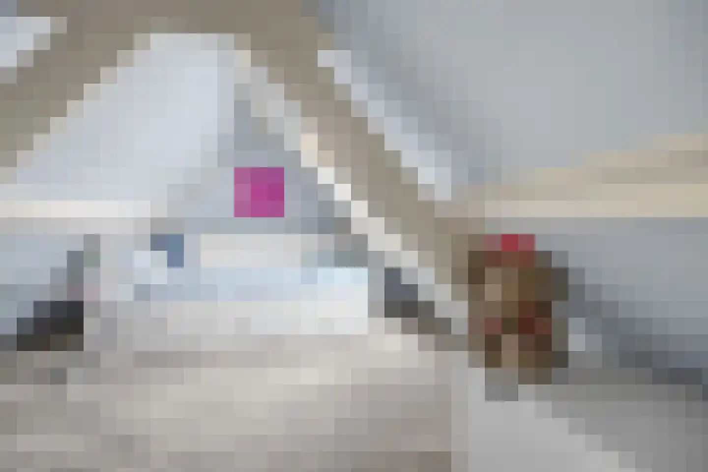 Korhoenlaan 35 Bilthoven thumbnail 17