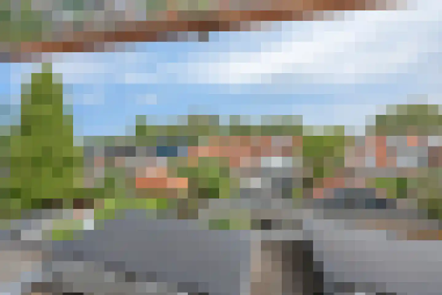 Korhoenlaan 35 Bilthoven thumbnail 19