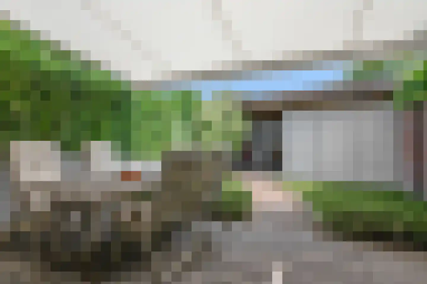 Korhoenlaan 35 Bilthoven thumbnail 20