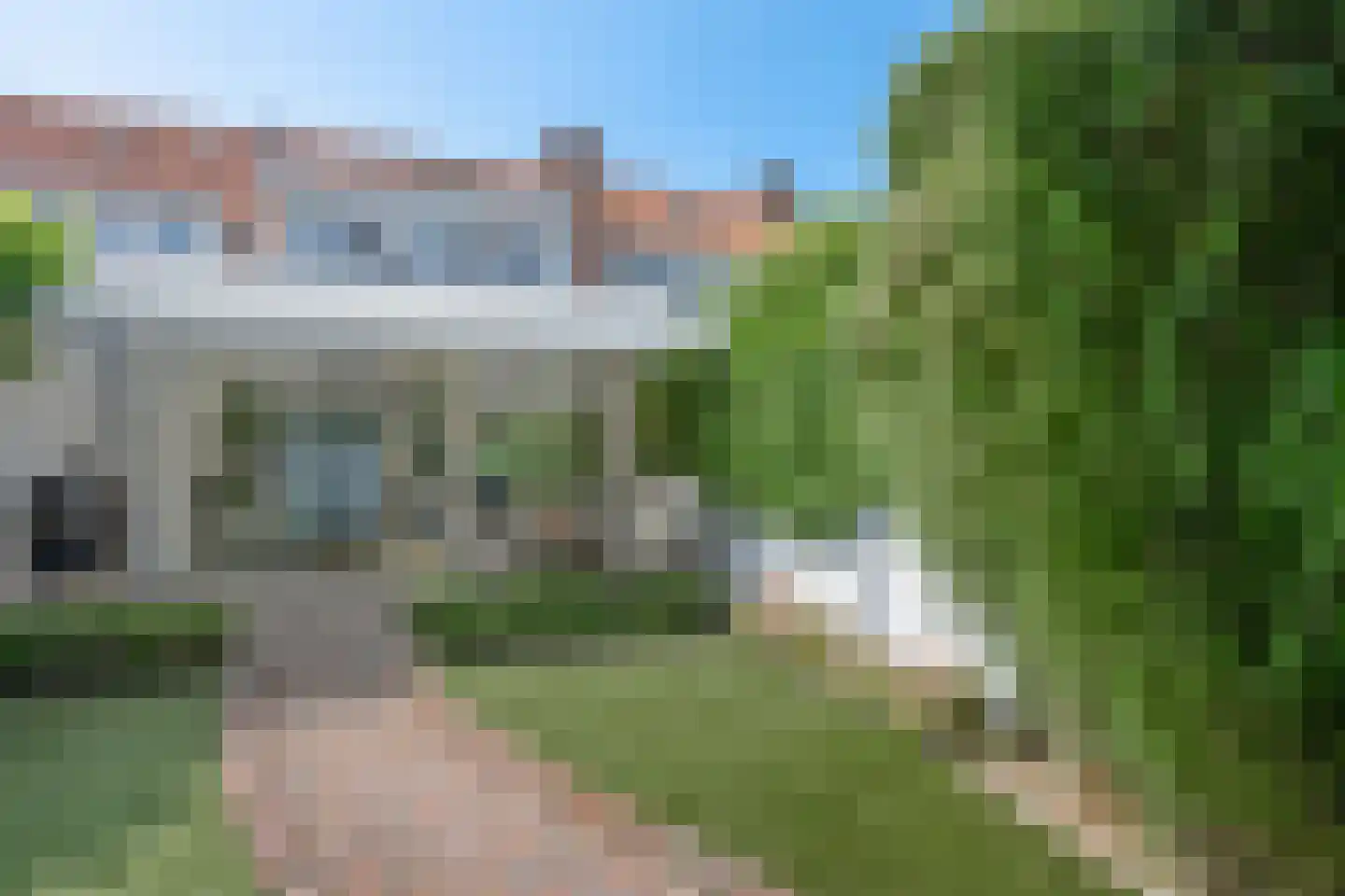 Korhoenlaan 35 Bilthoven thumbnail 21