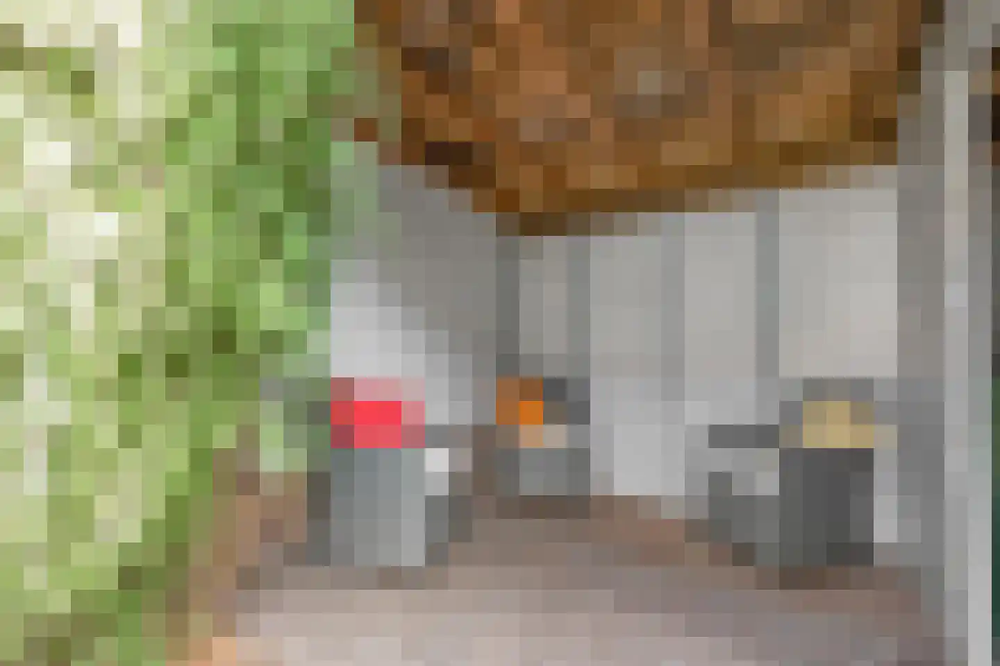 Korhoenlaan 35 Bilthoven thumbnail 22