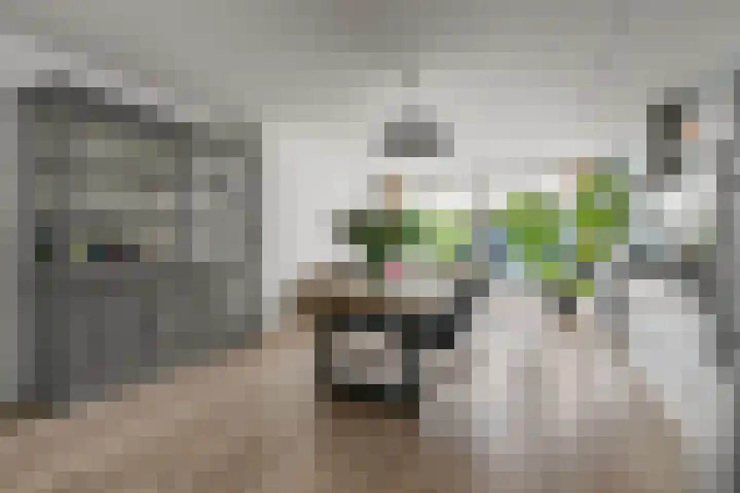 Korhoenlaan 35 Bilthoven thumbnail 5