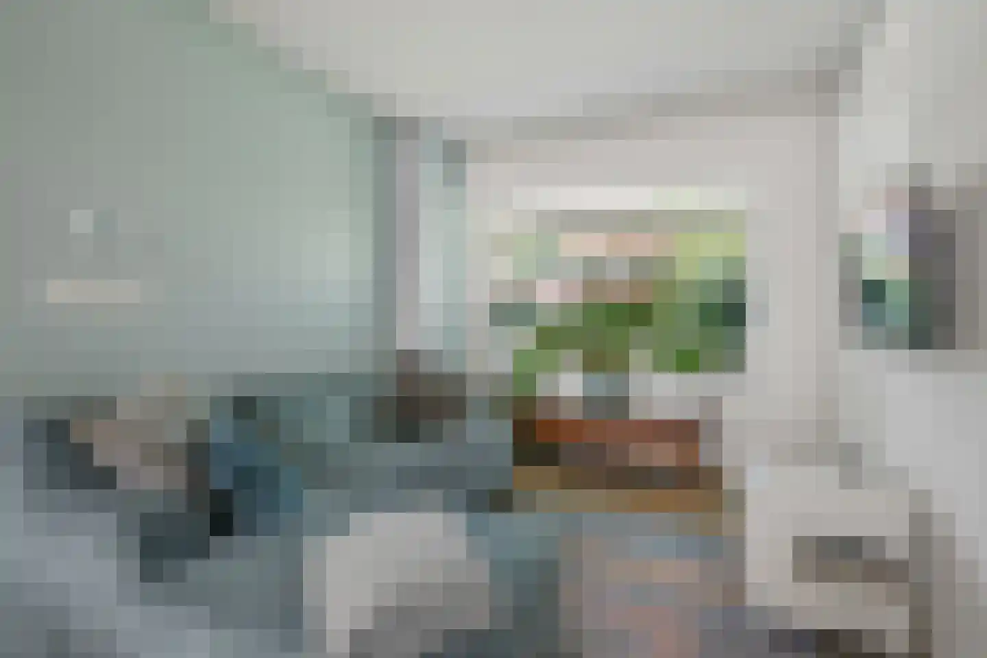 Korhoenlaan 35 Bilthoven thumbnail 7
