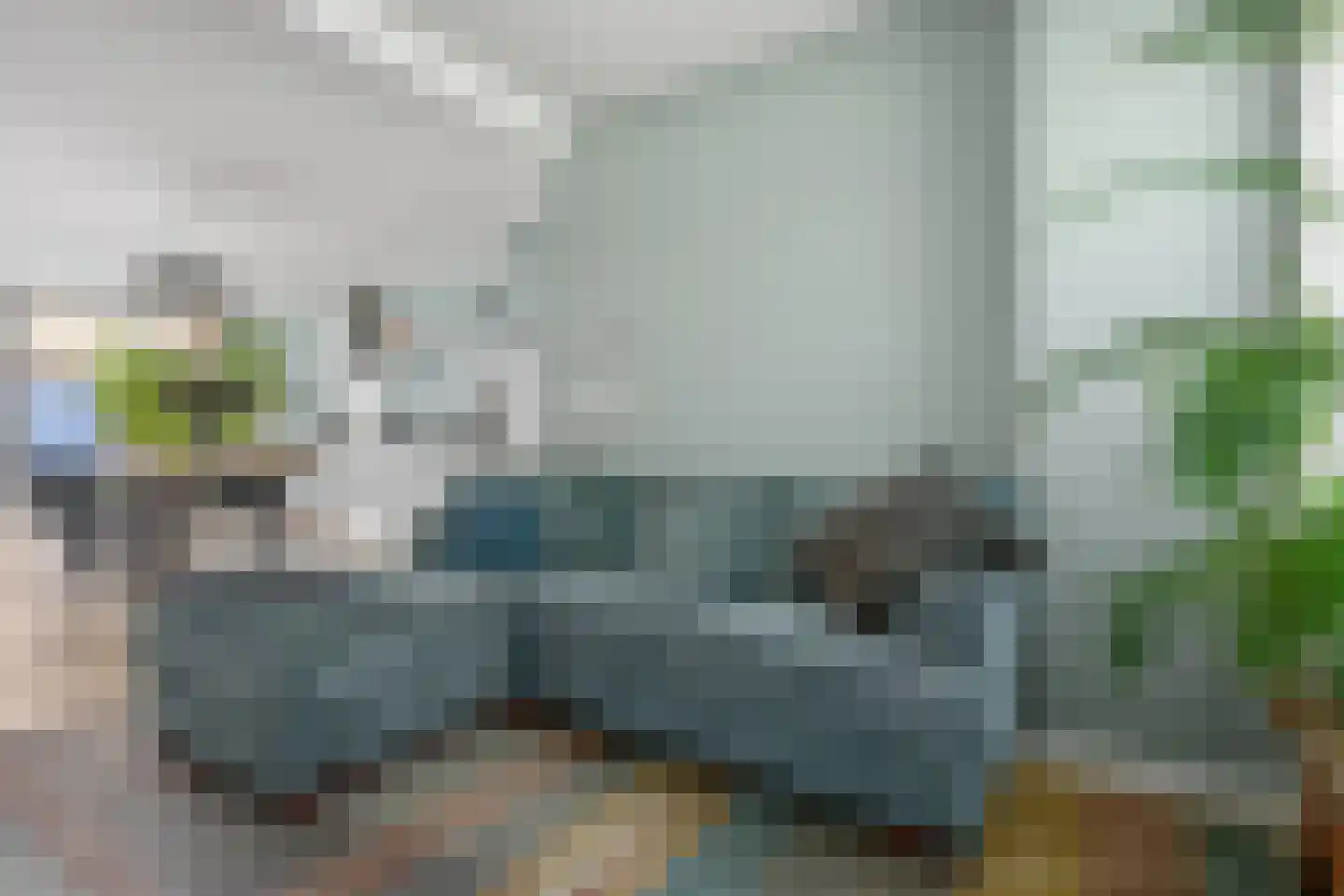 Korhoenlaan 35 Bilthoven thumbnail 8