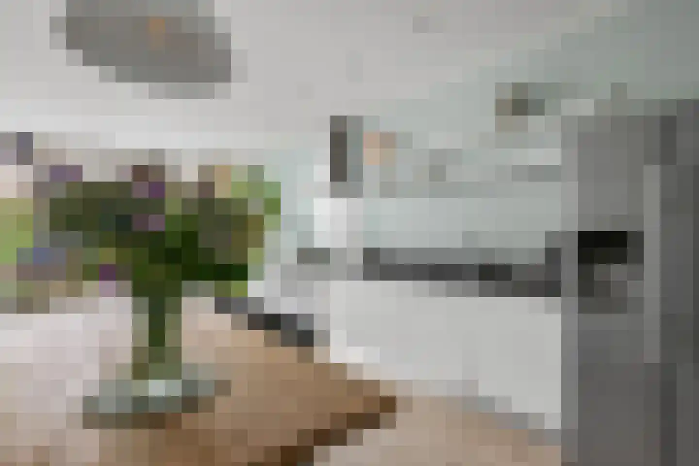 Korhoenlaan 35 Bilthoven thumbnail 9
