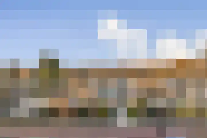 Korhoenlaan 38 Vlaardingen thumbnail 10