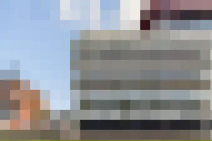 Korhoenlaan 38 Vlaardingen thumbnail 4