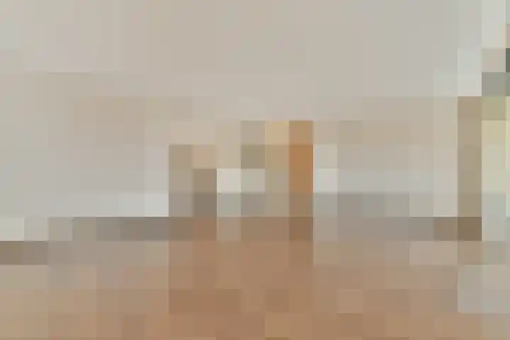 Korhoenlaan 38 Vlaardingen thumbnail 8