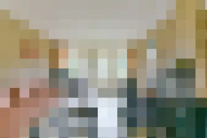 Korhoenlaan 38 Zeist thumbnail 13