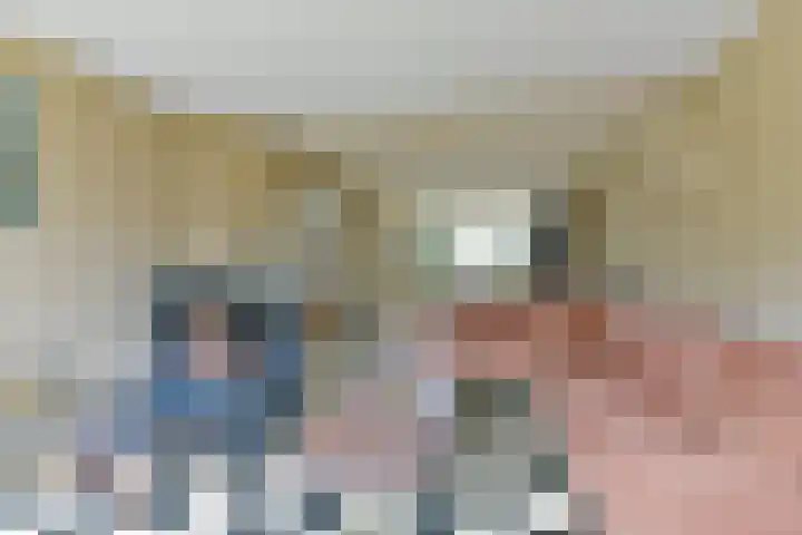 Korhoenlaan 38 Zeist thumbnail 14