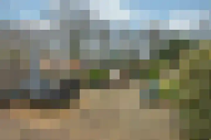 Korhoenlaan 38 Zeist thumbnail 19