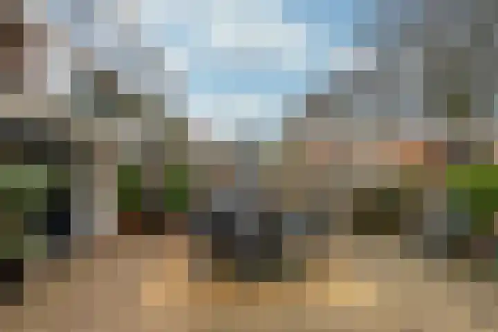 Korhoenlaan 38 Zeist thumbnail 20