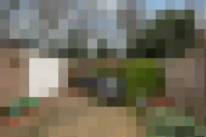 Korhoenlaan 38 Zeist thumbnail 21