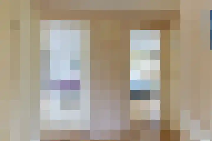 Korhoenlaan 38 Zeist thumbnail 24