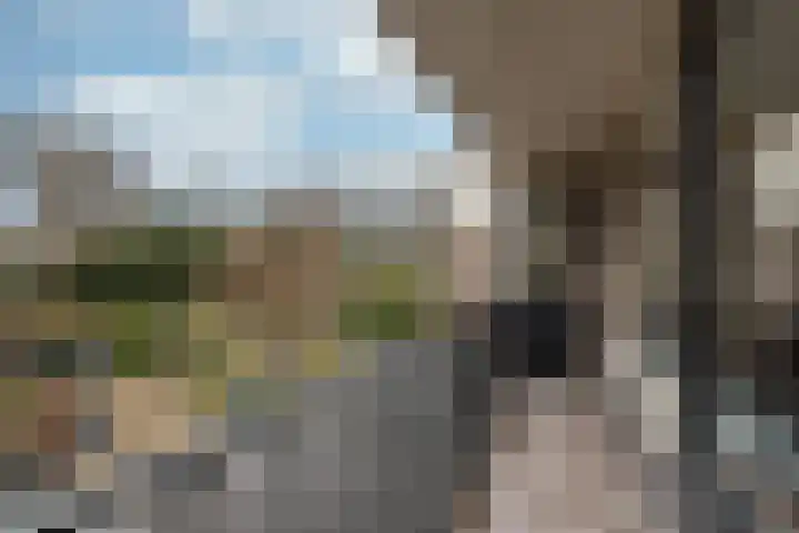 Korhoenlaan 38 Zeist thumbnail 27
