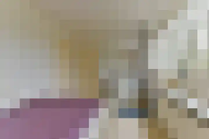 Korhoenlaan 38 Zeist thumbnail 30