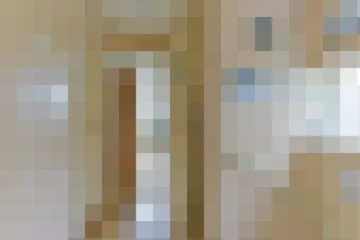 Korhoenlaan 38 Zeist thumbnail 31