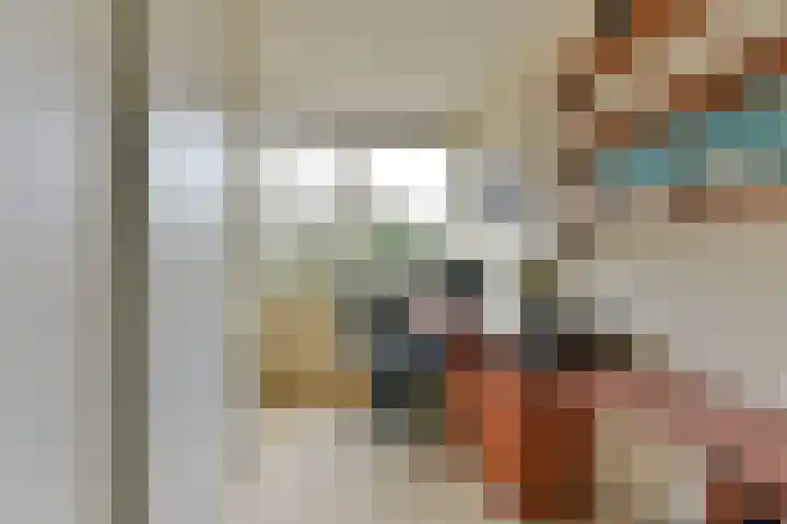Korhoenlaan 38 Zeist thumbnail 32
