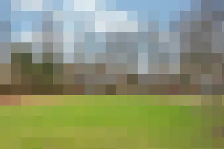 Korhoenlaan 38 Zeist thumbnail 38