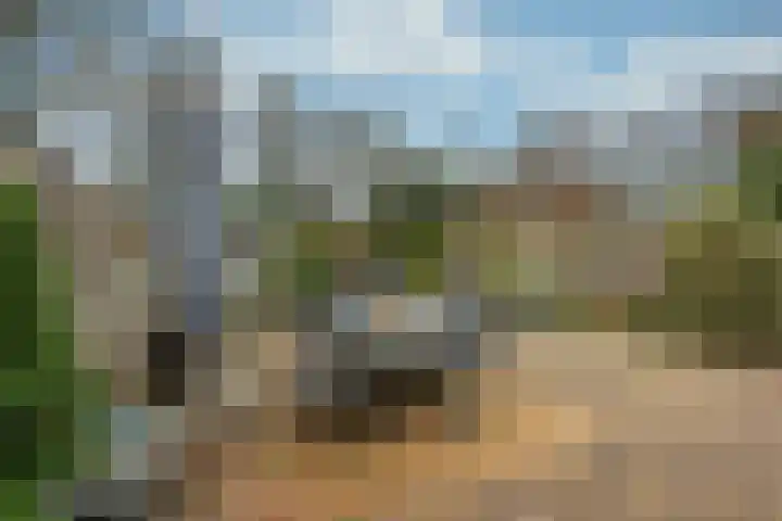Korhoenlaan 38 Zeist thumbnail 4
