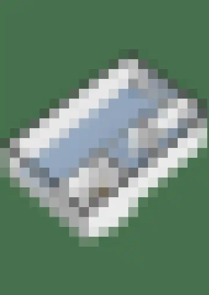 Korhoenlaan 38 Zeist thumbnail 41