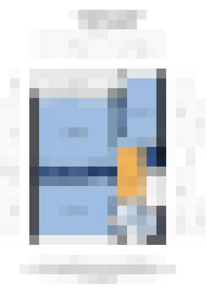 Korhoenlaan 38 Zeist thumbnail 44