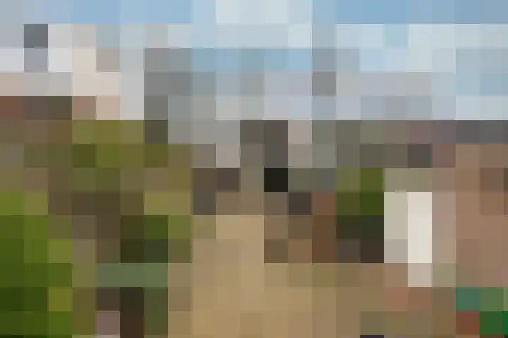 Korhoenlaan 38 Zeist thumbnail 5
