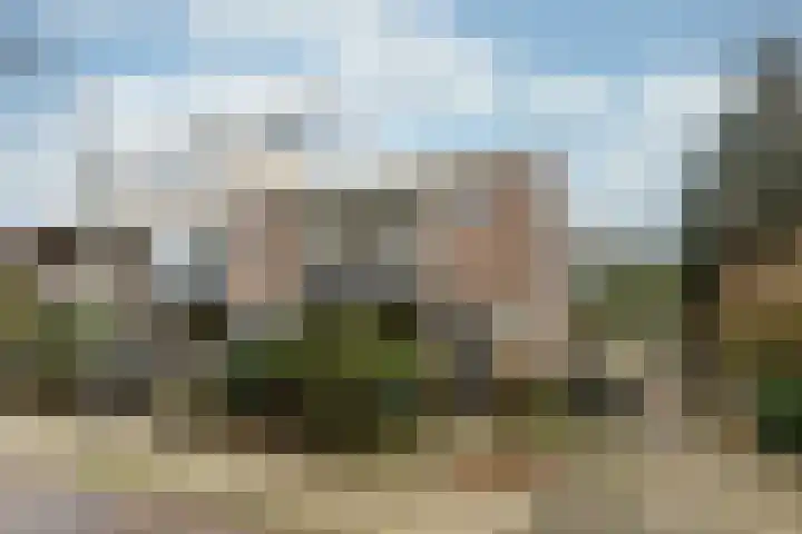 Korhoenlaan 38 Zeist thumbnail 6