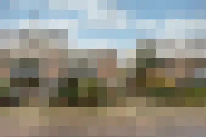 Korhoenlaan 38 Zeist thumbnail 7