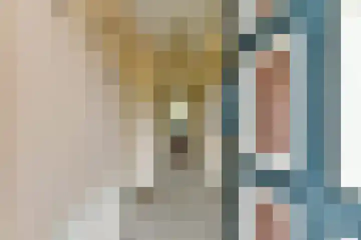 Korhoenlaan 38 Zeist thumbnail 8