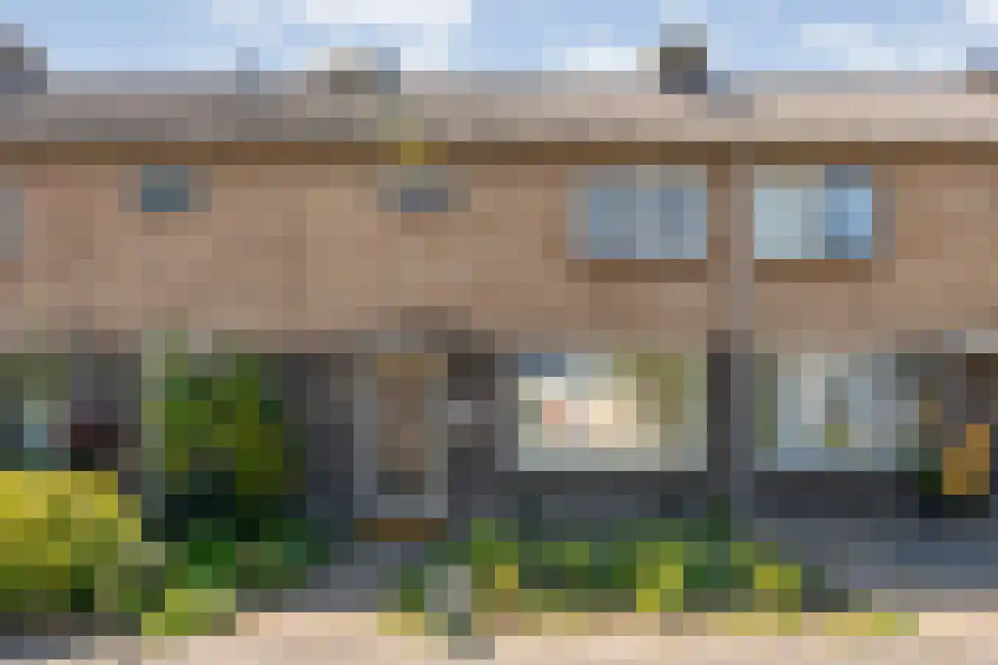 Korhoenlaan 42 Hoogeveen