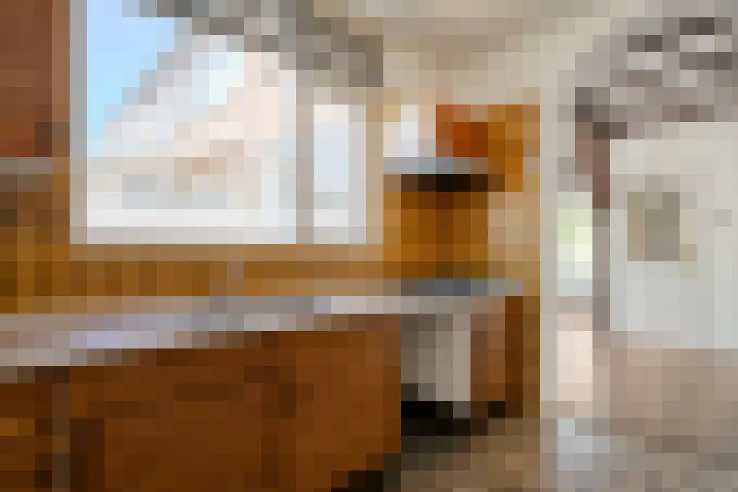 Korhoenlaan 42 Hoogeveen thumbnail 11