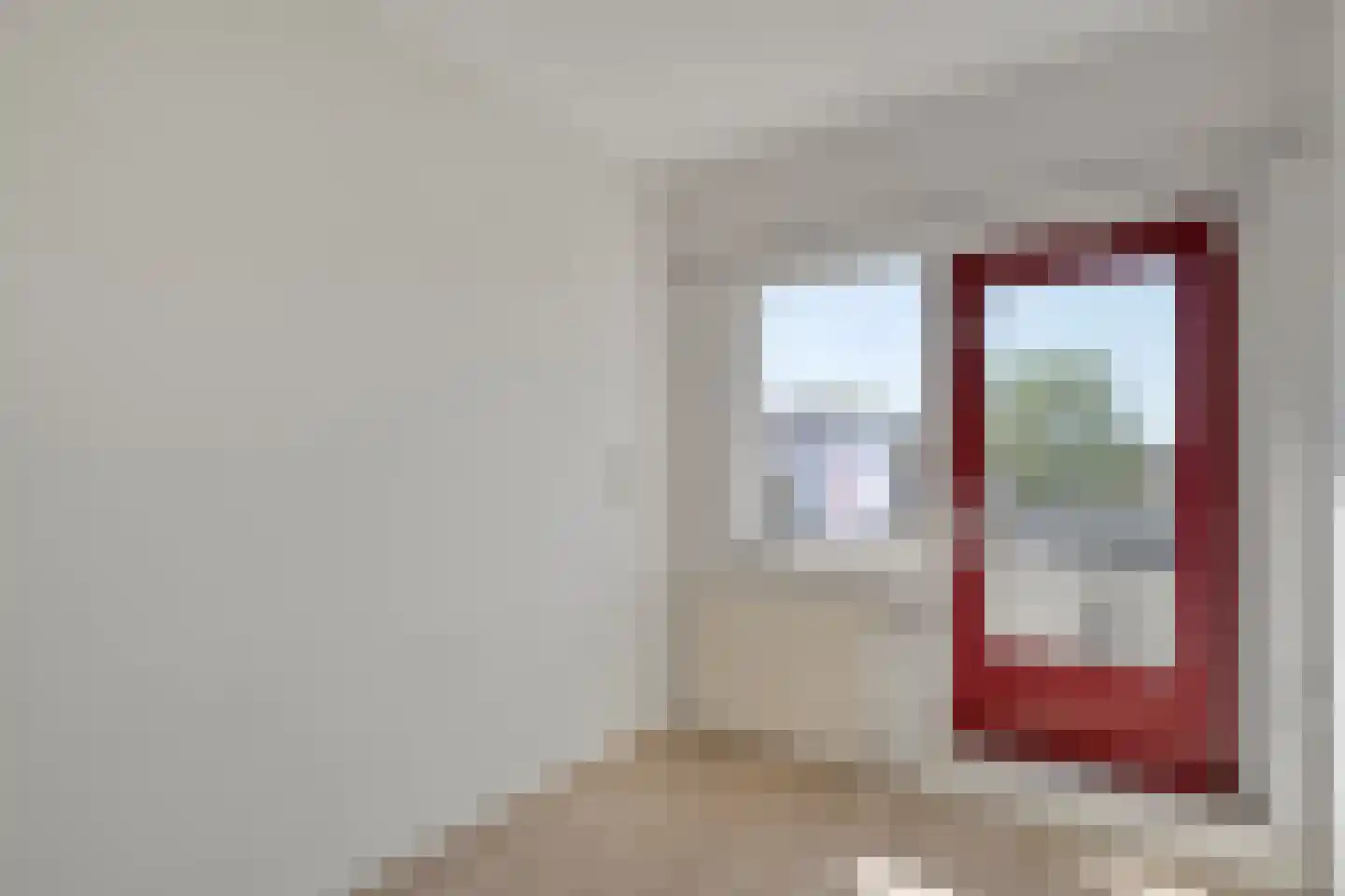 Korhoenlaan 42 Hoogeveen thumbnail 16