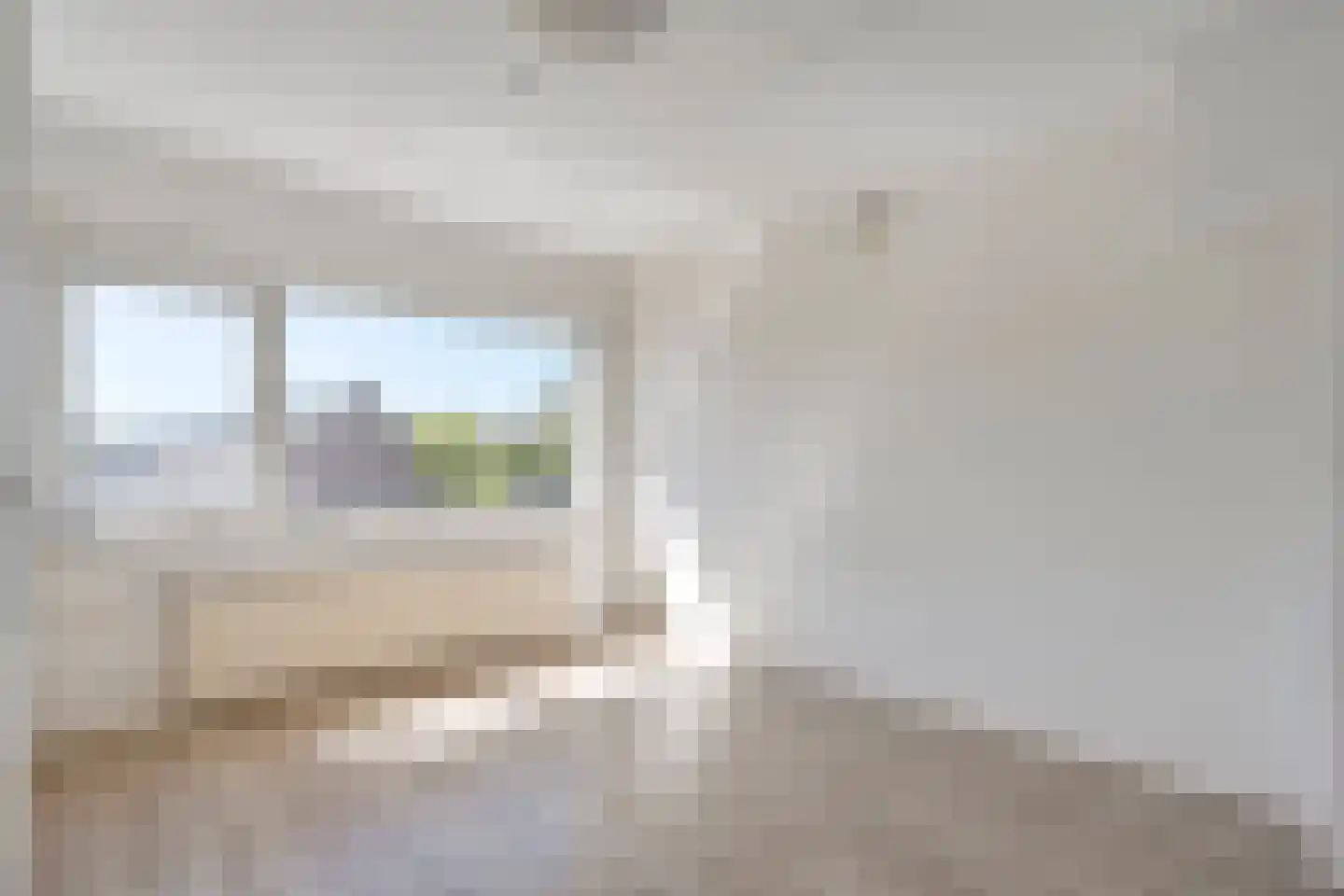 Korhoenlaan 42 Hoogeveen thumbnail 18