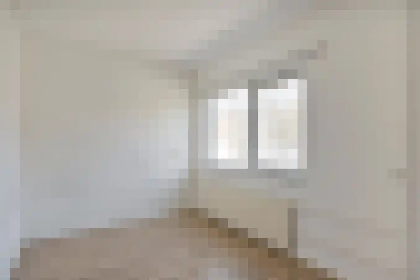 Korhoenlaan 42 Hoogeveen thumbnail 20
