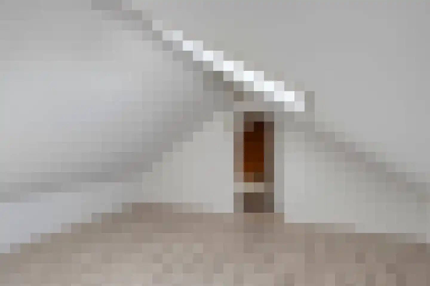 Korhoenlaan 42 Hoogeveen thumbnail 27