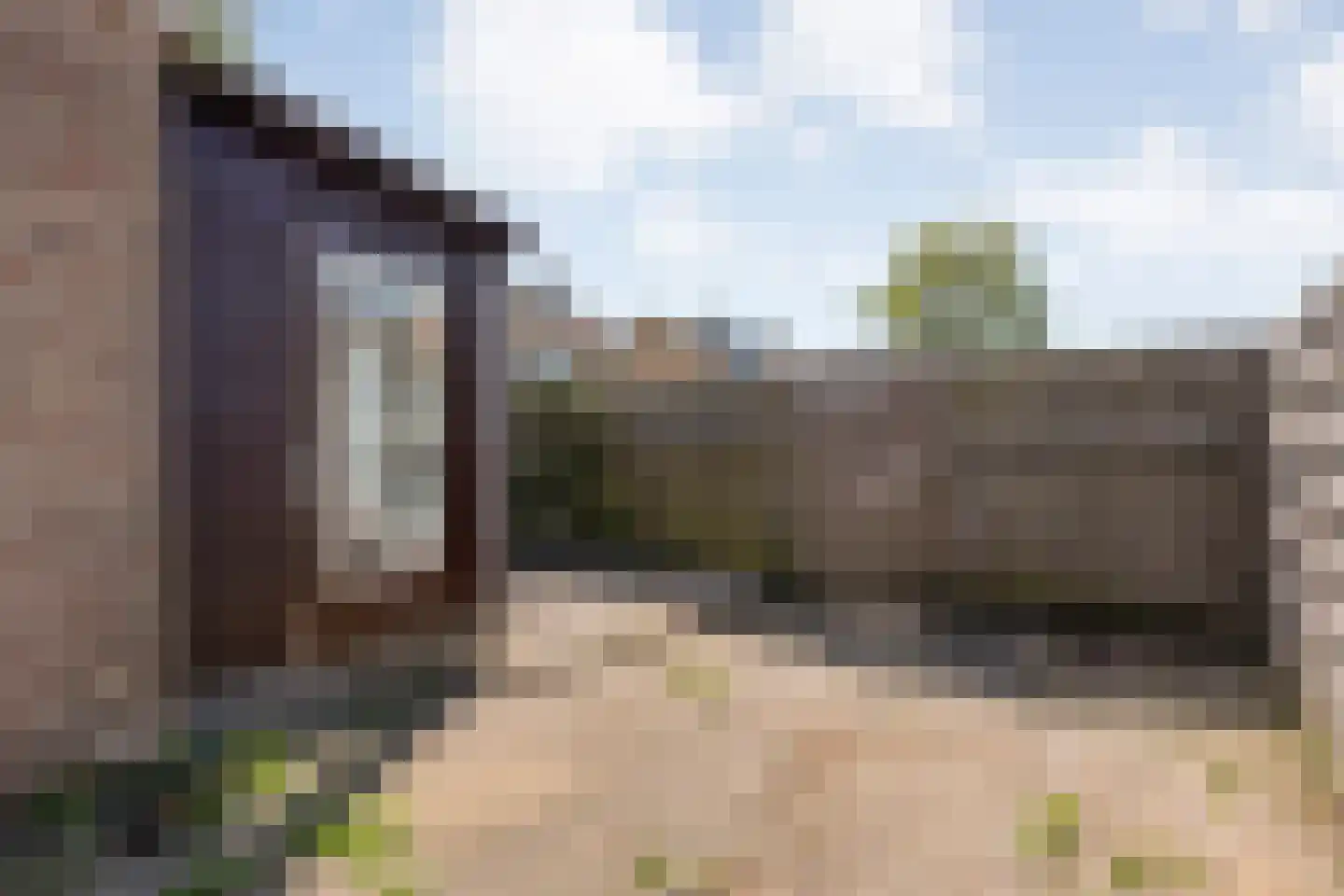 Korhoenlaan 42 Hoogeveen thumbnail 28