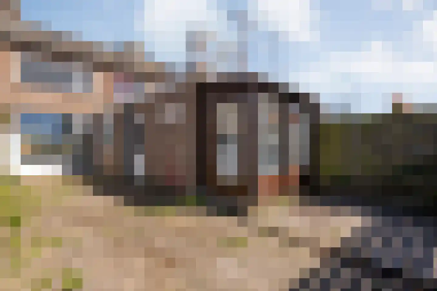 Korhoenlaan 42 Hoogeveen thumbnail 29
