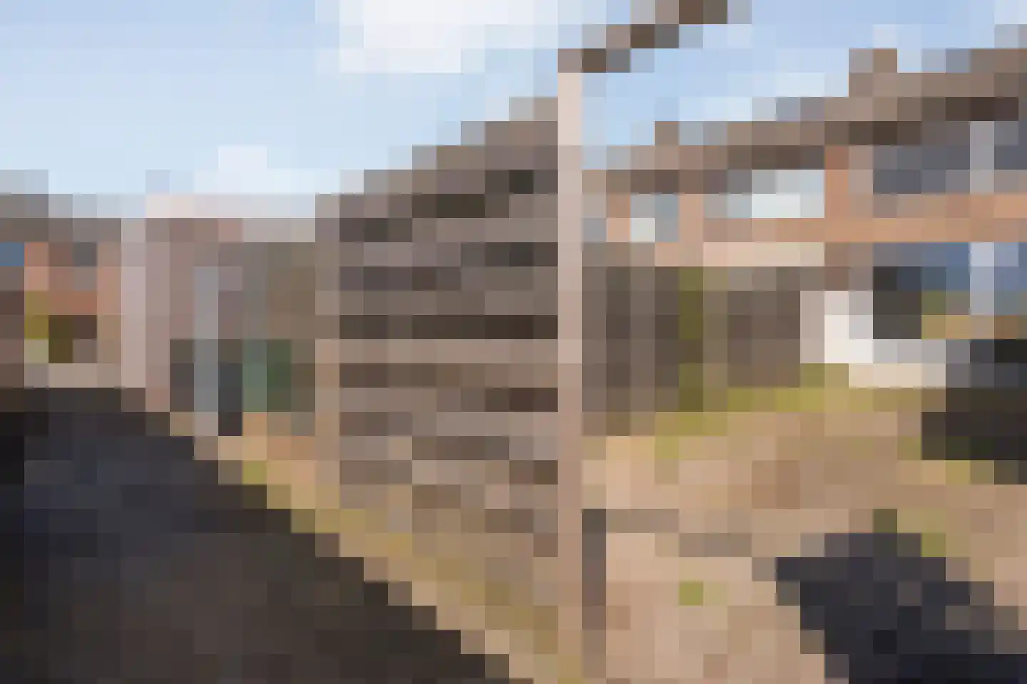 Korhoenlaan 42 Hoogeveen thumbnail 30