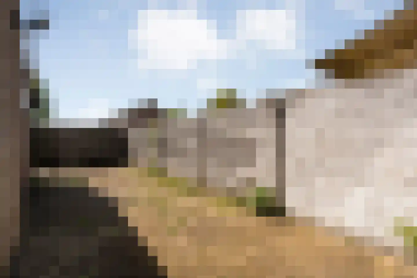 Korhoenlaan 42 Hoogeveen thumbnail 31