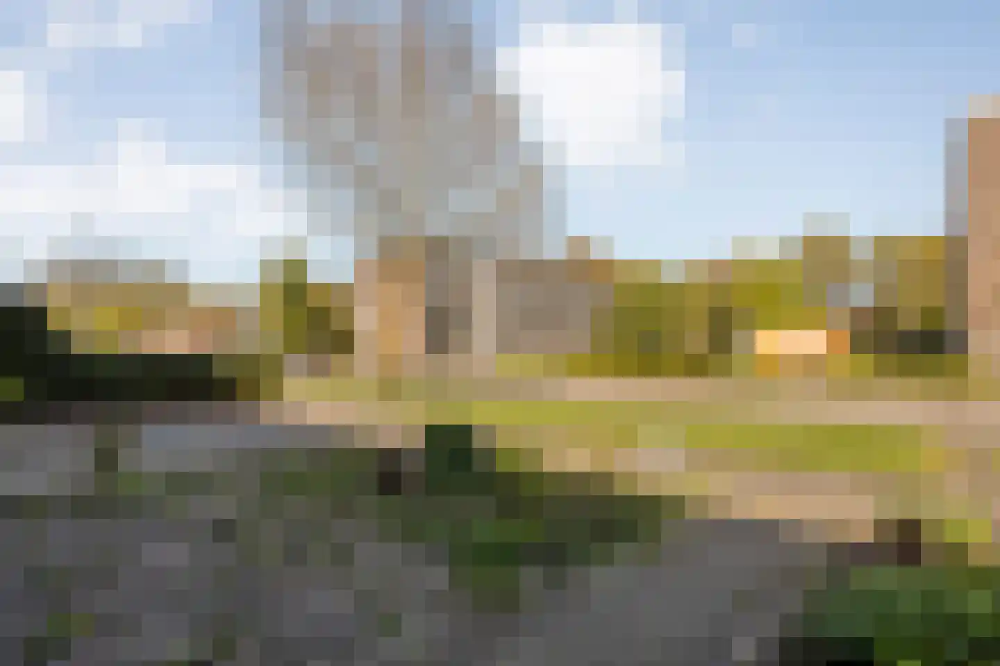 Korhoenlaan 42 Hoogeveen thumbnail 32