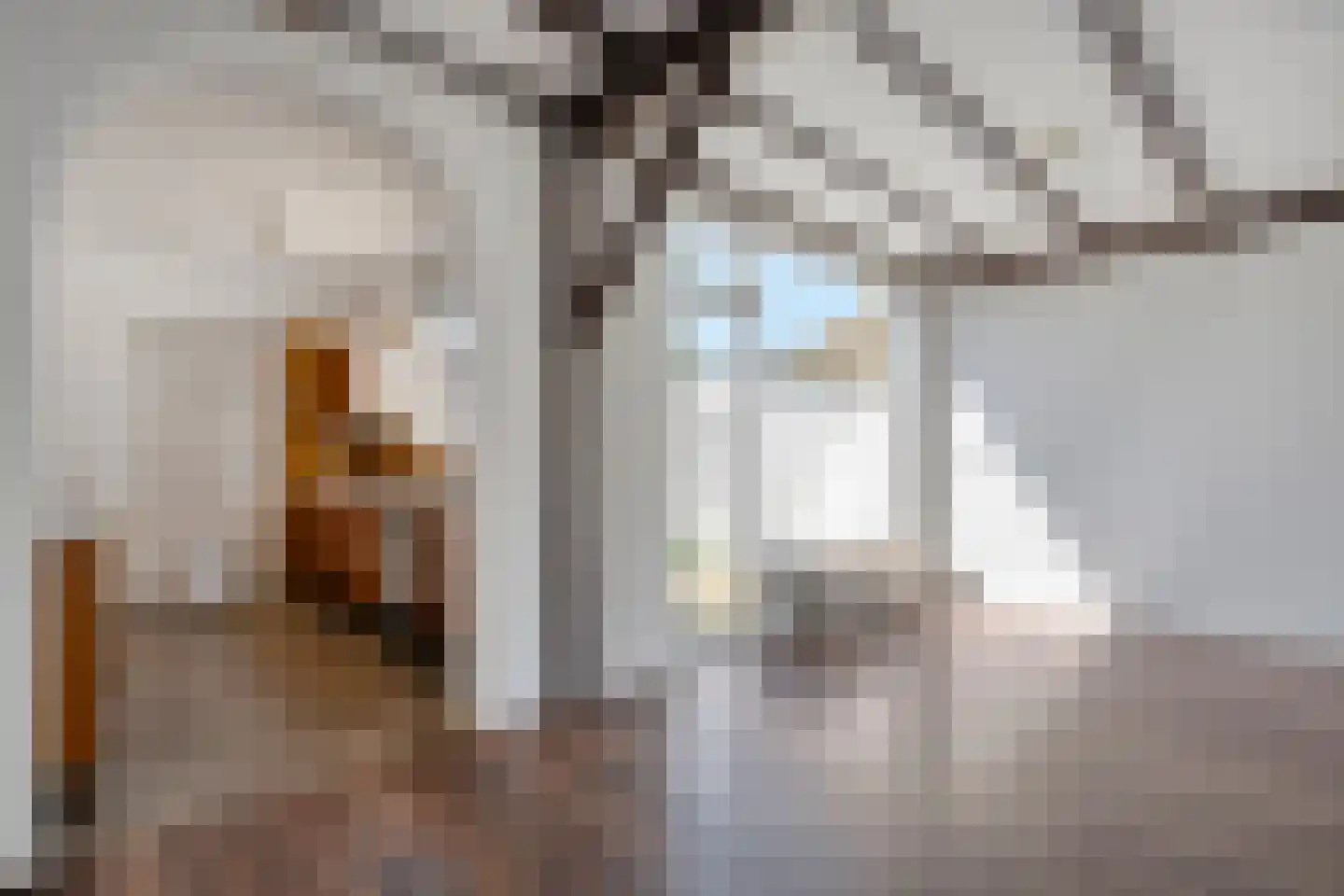 Korhoenlaan 42 Hoogeveen thumbnail 4